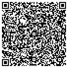 QR code with New Mexico Counseling Assn contacts