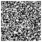 QR code with Torrance County Tax Assessor contacts