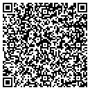QR code with Big Bar Station contacts