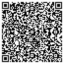 QR code with Little Diner contacts