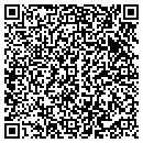 QR code with Tutorial Press Inc contacts