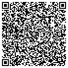 QR code with Aardvark Books On Tape contacts
