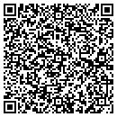 QR code with Cedar Crest Tire contacts
