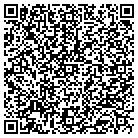 QR code with Rocky Mountain Window Cleaners contacts