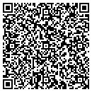 QR code with ABQ Podiatry contacts