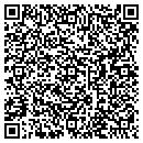 QR code with Yukon & Assoc contacts
