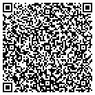 QR code with Electric Motor Company Inc contacts