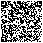 QR code with Albuquerque City Parking contacts