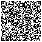 QR code with National Health Care Homeless contacts