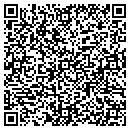 QR code with Access Bank contacts