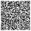 QR code with Grt contacts