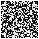 QR code with First State Bank contacts