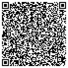 QR code with Goodrich Arospc Flight Systems contacts