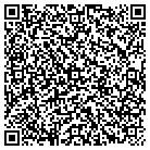 QR code with Weingarten Realty Mgt Co contacts