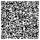 QR code with Dads Against Discrimination contacts