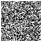QR code with Archaeological Conservancy contacts
