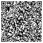 QR code with Design Discount Center contacts