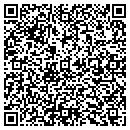 QR code with Seven Rays contacts
