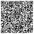 QR code with Avery & Associates contacts