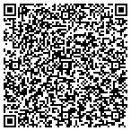 QR code with Roffler Intl Hairstyling Salon contacts