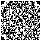 QR code with Flos Delicious Food Inc contacts