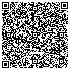 QR code with General Technology Corporation contacts