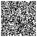 QR code with Chinese Kitchen contacts