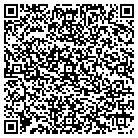 QR code with AKS Investment Properties contacts