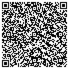 QR code with Going Places Travel contacts