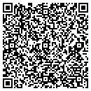 QR code with Nancy's Laundry contacts
