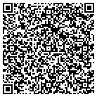 QR code with Smiths Food & Drug Center 448 contacts