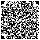 QR code with New Balance Albuquerque contacts