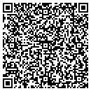QR code with House of Shalako contacts
