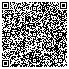 QR code with Humming Bird Cleaning contacts