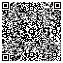QR code with Local Energy contacts