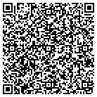 QR code with Optomec Design Co Inc contacts