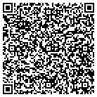 QR code with Army-Navy Warehouse contacts