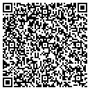 QR code with RC Auto Repair contacts