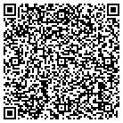 QR code with Flagstaff Financial contacts