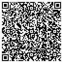 QR code with Big Horn Investments contacts