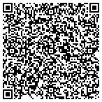 QR code with New Mxico Fldplain Mnger Assoc contacts