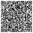 QR code with NDM Mercantile contacts