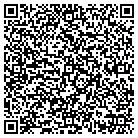 QR code with Productions Outfitters contacts