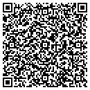 QR code with Kustom Marine contacts