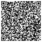 QR code with Jicarilla Apache Forest Dev contacts