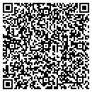 QR code with Mtm Marketing contacts