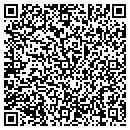 QR code with Asdf Consulting contacts