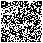 QR code with Crispy LLC American Payroll contacts