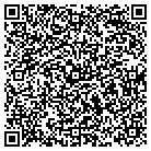 QR code with Albuquerque Human Resources contacts