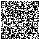 QR code with Lasertechnics Inc contacts